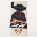 Search for host iphone cases Hbo