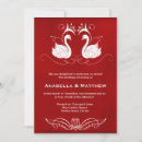 Search for couples dinner party invitations Anniversary