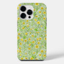 Search for buttercup iphone cases Botanical