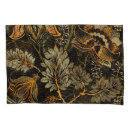 Search for floral paisley pillowcases Flower