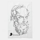 Search for socratic Greece
