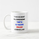 Search for pie baking mugs Baker