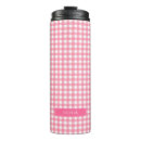 Search for pink tartan mugs Plaid