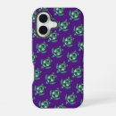 Search for sea turtles iphone cases Under the sea