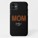 Search for mom iphone cases Mother
