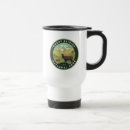 Search for washington travel mugs Retro