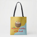 Search for cookies bags Modern