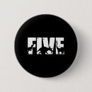 Search for 5 year old boy badges Birthday