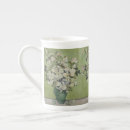 Search for still life mugs Vintage