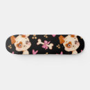 Search for pet lover skateboards Dog