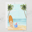 Search for coconut tree cards Watercolor