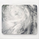 Search for typhoon mousepads Taiwan