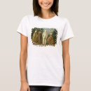 Search for pierrot tshirts Commedia