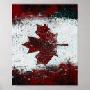 Search for vintage toronto posters Canadian