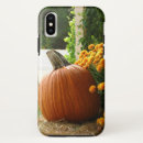 Search for orange pumpkin iphone cases Fall