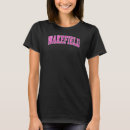 Search for wakefielding tshirts Vintage