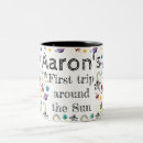 Search for space party mugs Astronaut