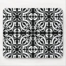 Search for unique birthday mousepads Elegant