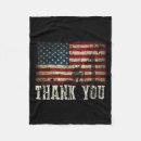 Search for kindergarten graduation Happy