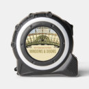 Search for arched window Construction