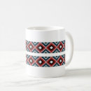Search for indian tribes mugs Native
