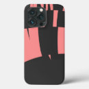 Search for pink and black iphone cases Fashionable