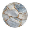 Search for veins chopping boards Modern