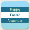 Search for easter coasters Pattern