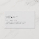 Search for gamer business cards Gaming