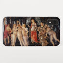 Search for florence iphone cases Renaissance