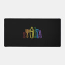 Search for bisexual mousepads Lgbtq