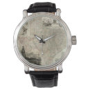 Search for borders accessories Texas