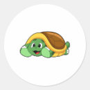 Search for sea turtle stickers Men