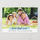 Search for cards Happy father's day