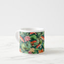 Search for japanese koi mugs Chinese