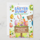 Search for decorated easter egg invitations Fun