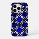 Search for native american art iphone cases Abstract