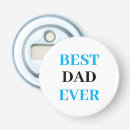 Search for day barware Happy