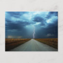 Search for strike postcards Florida