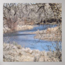 Search for riverside art Water