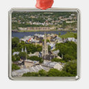 Search for quebec christmas tree decorations Skyline