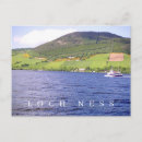Search for ness postcards Travel