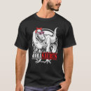 Search for momasaurus tshirts Rex