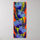 Search for french art deco posters Pochoir