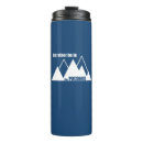 Search for climbing travel mugs Mountains