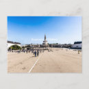 Search for sanctuary postcards Architecture