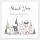 Search for take that stickers It takes a village