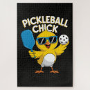 Search for pickle puzzles Ball