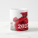 Search for dishwasher drinkware Ceramic