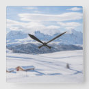 Search for italia clocks Alto adige